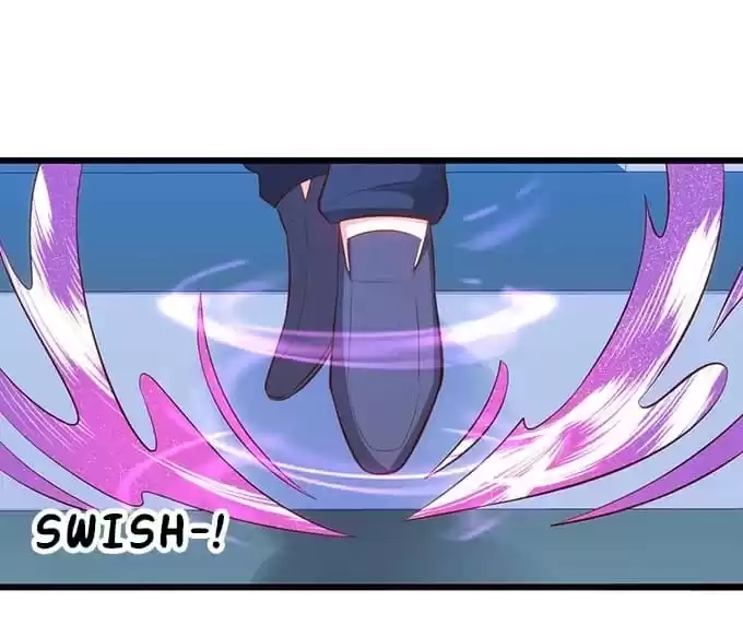 Read My Snapping Fox Lord chapter 95 image 58 on Lezhin