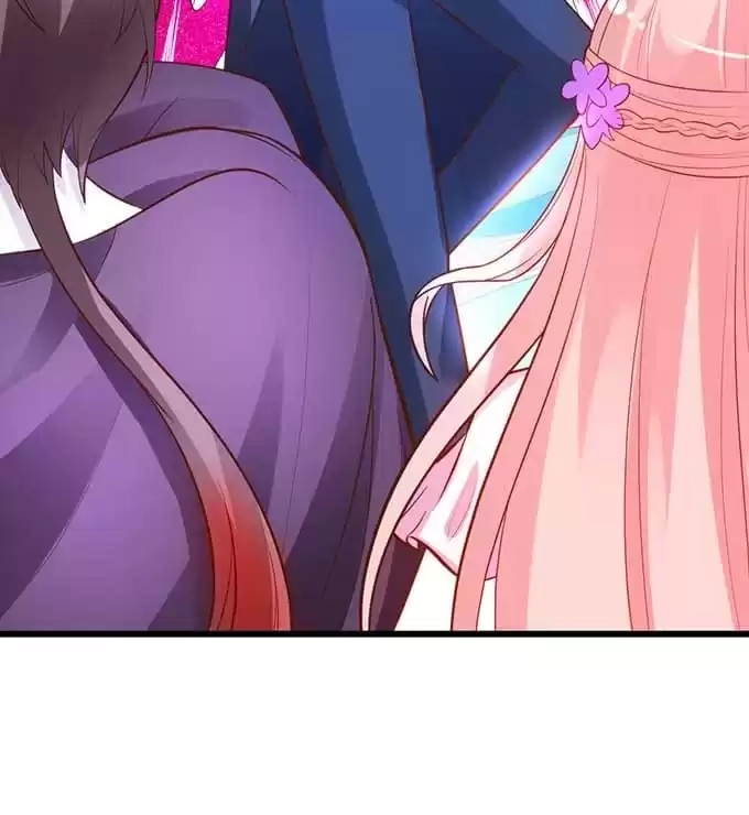 Read My Snapping Fox Lord chapter 95 image 63 on Lezhin