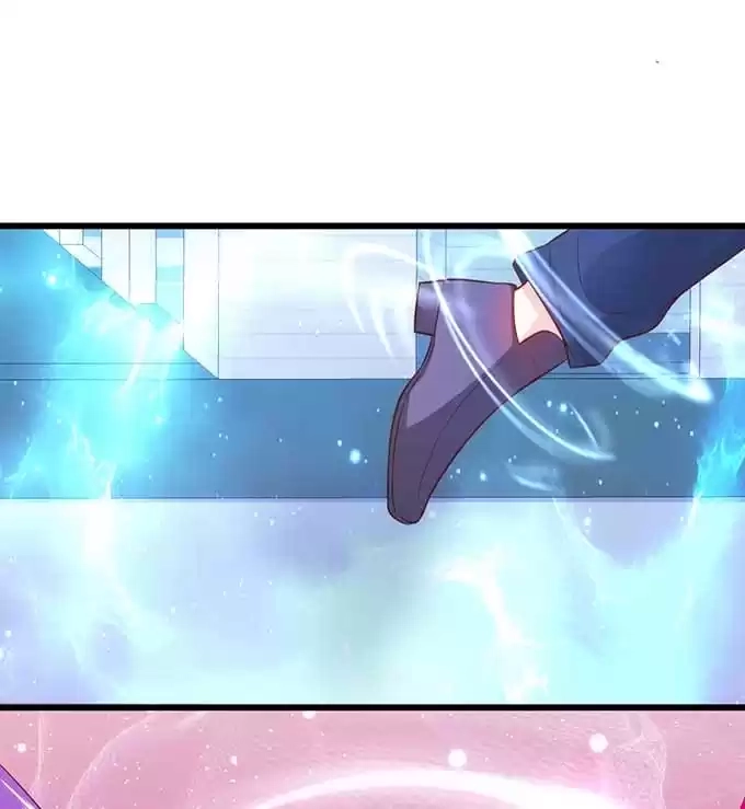 Read My Snapping Fox Lord chapter 95 image 66 on Lezhin