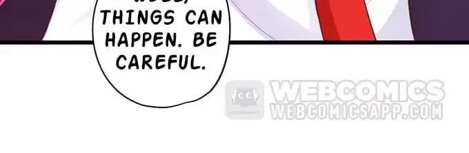 Read My Snapping Fox Lord chapter 95 image 7 on Lezhin