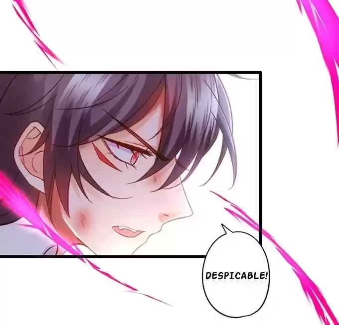 Read My Snapping Fox Lord chapter 95 image 73 on Lezhin
