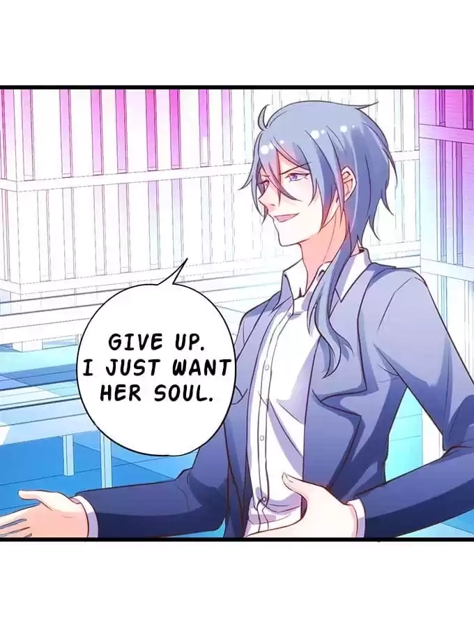 Read My Snapping Fox Lord chapter 95 image 83 on Lezhin