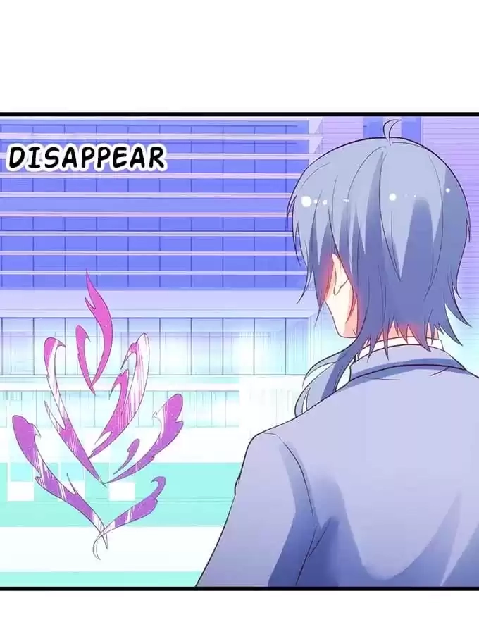 Read My Snapping Fox Lord chapter 95 image 87 on Lezhin