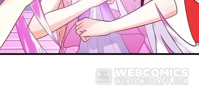 Read My Snapping Fox Lord chapter 95 image 90 on Lezhin
