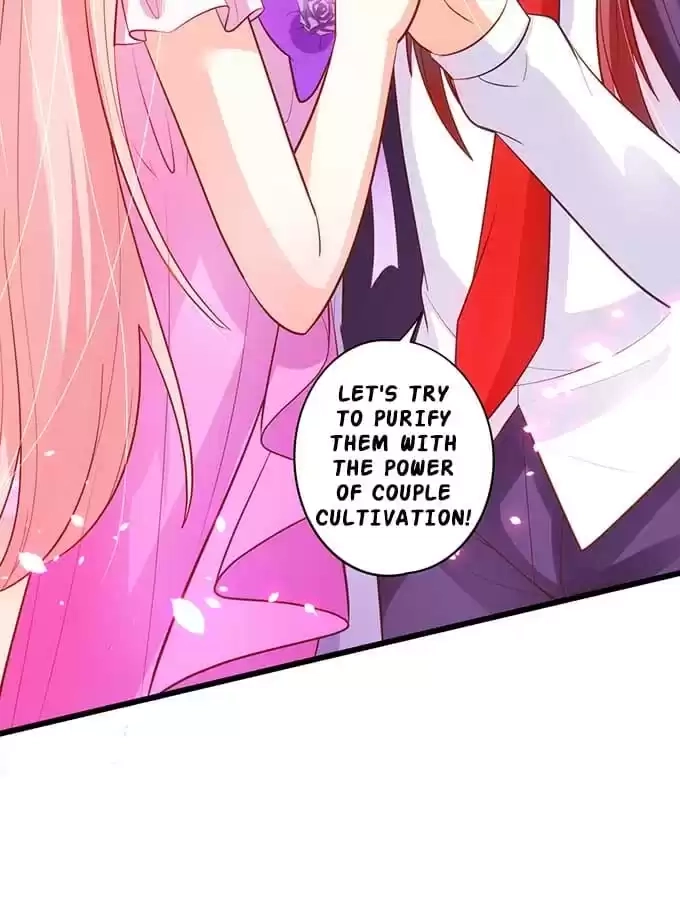 Read My Snapping Fox Lord chapter 95 image 93 on Lezhin