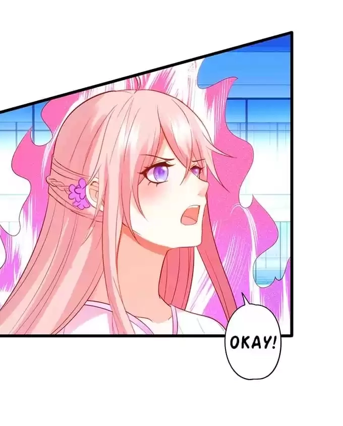 Read My Snapping Fox Lord chapter 95 image 95 on Lezhin