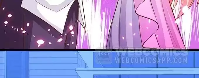 Read My Snapping Fox Lord chapter 95 image 97 on Lezhin