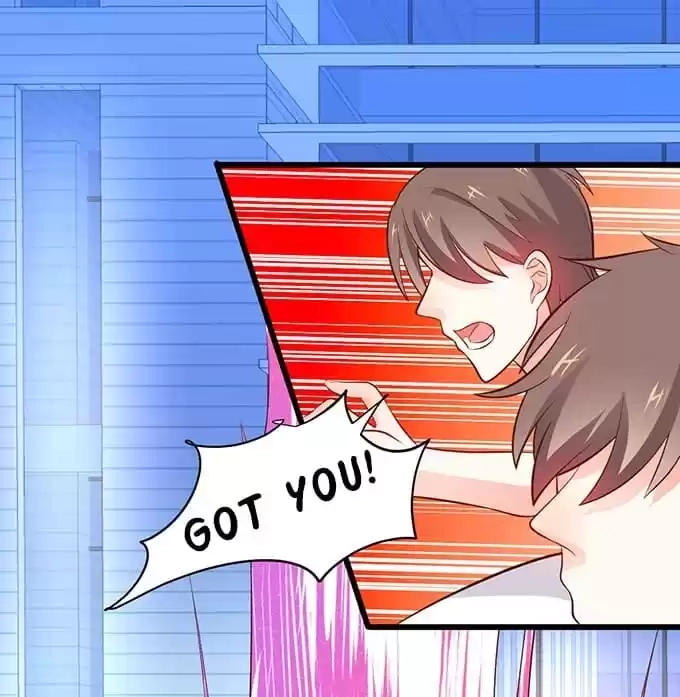 Read My Snapping Fox Lord chapter 95 image 98 on Lezhin