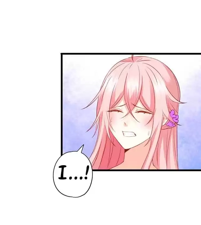 Read My Snapping Fox Lord chapter 96 image 100 on Lezhin