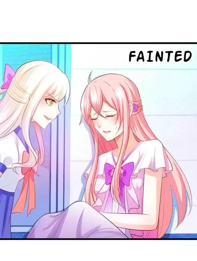 Read My Snapping Fox Lord chapter 96 image 101 on Lezhin