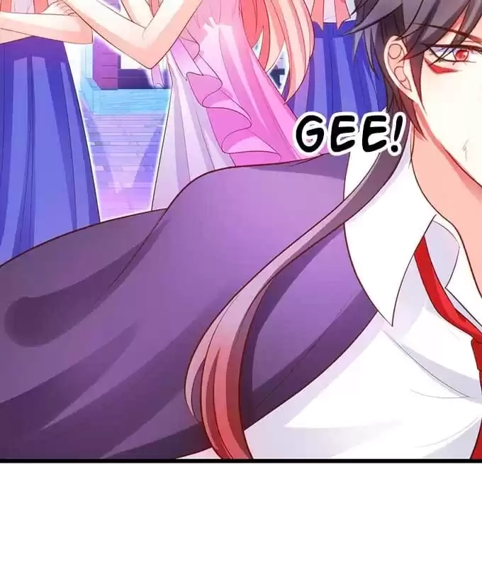 Read My Snapping Fox Lord chapter 96 image 12 on Lezhin