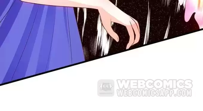 Read My Snapping Fox Lord chapter 96 image 17 on Lezhin