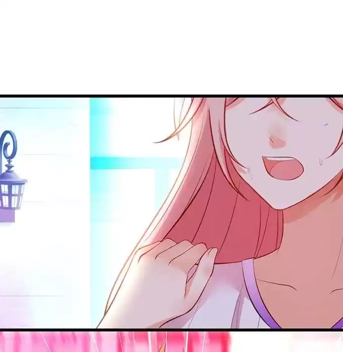 Read My Snapping Fox Lord chapter 96 image 20 on Lezhin