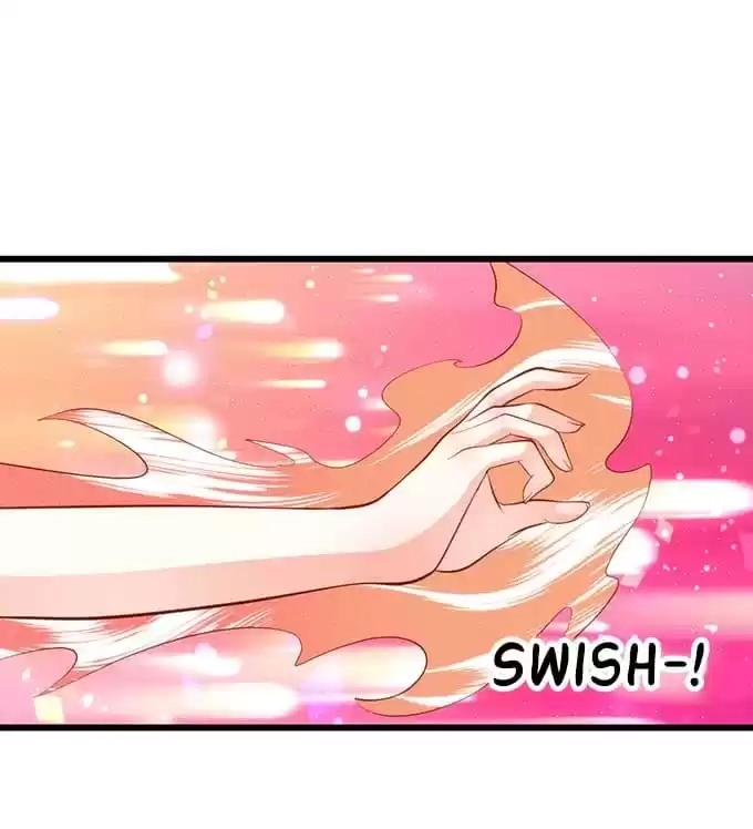 Read My Snapping Fox Lord chapter 96 image 23 on Lezhin
