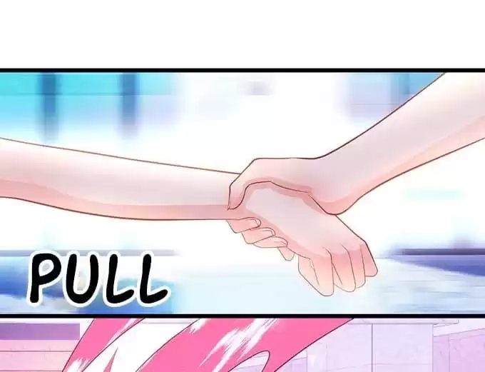 Read My Snapping Fox Lord chapter 96 image 28 on Lezhin