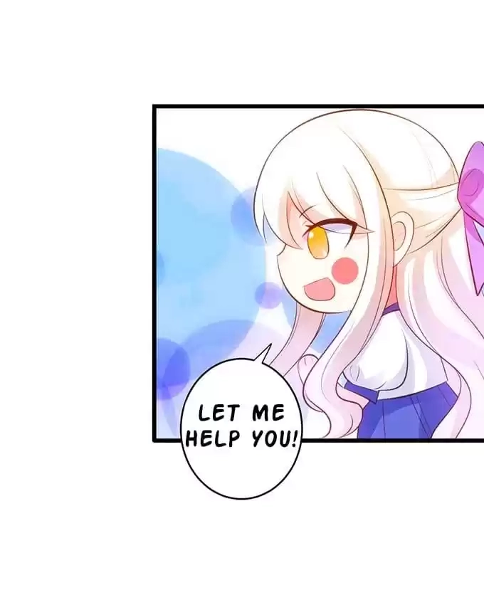 Read My Snapping Fox Lord chapter 96 image 33 on Lezhin