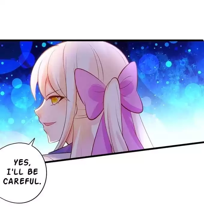 Read My Snapping Fox Lord chapter 96 image 38 on Lezhin
