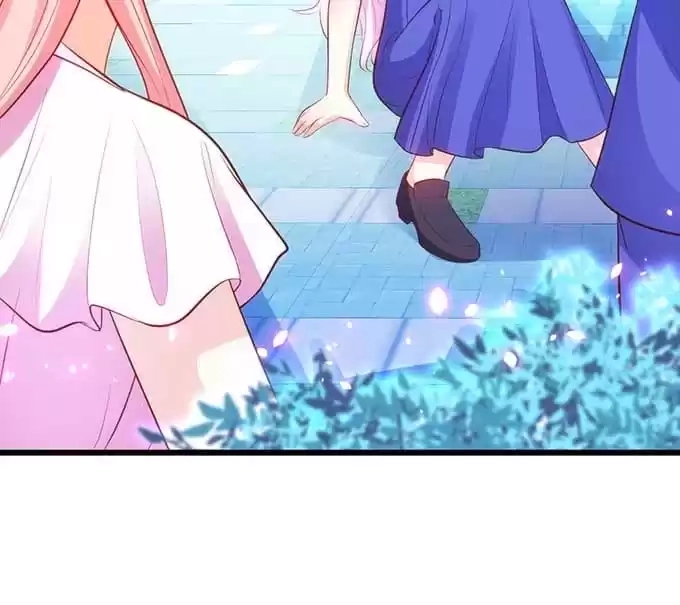 Read My Snapping Fox Lord chapter 96 image 42 on Lezhin
