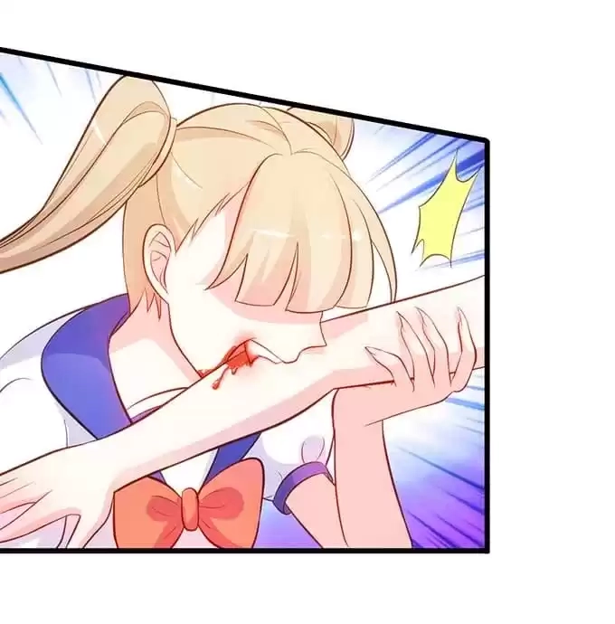 Read My Snapping Fox Lord chapter 96 image 47 on Lezhin