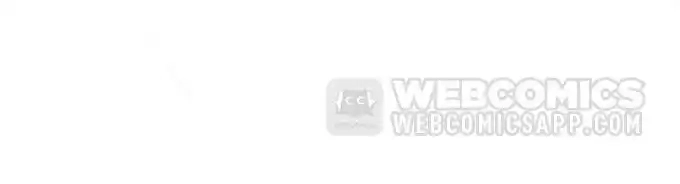 Read My Snapping Fox Lord chapter 96 image 50 on Lezhin