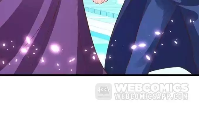 Read My Snapping Fox Lord chapter 96 image 55 on Lezhin