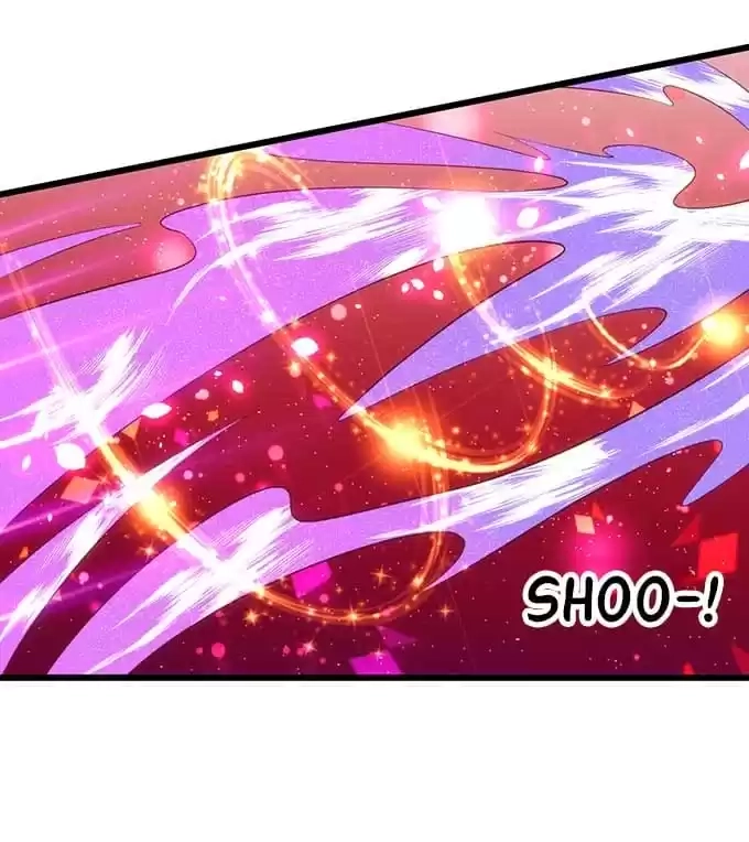 Read My Snapping Fox Lord chapter 96 image 57 on Lezhin