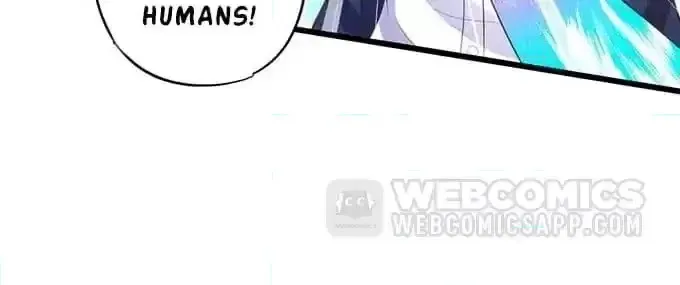Read My Snapping Fox Lord chapter 96 image 59 on Lezhin