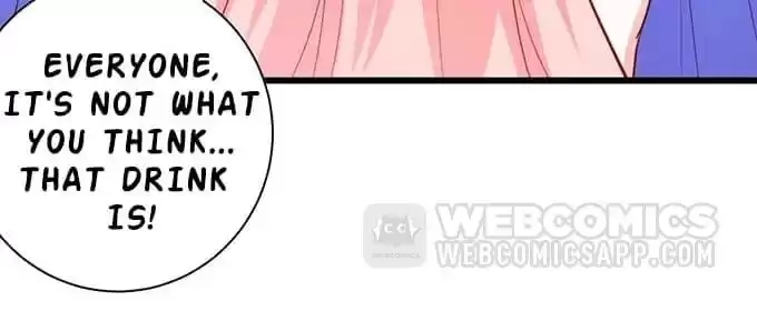 Read My Snapping Fox Lord chapter 96 image 6 on Lezhin