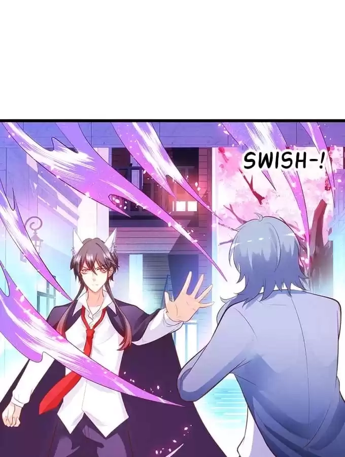 Read My Snapping Fox Lord chapter 96 image 62 on Lezhin