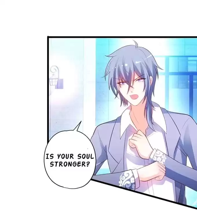 Read My Snapping Fox Lord chapter 96 image 64 on Lezhin