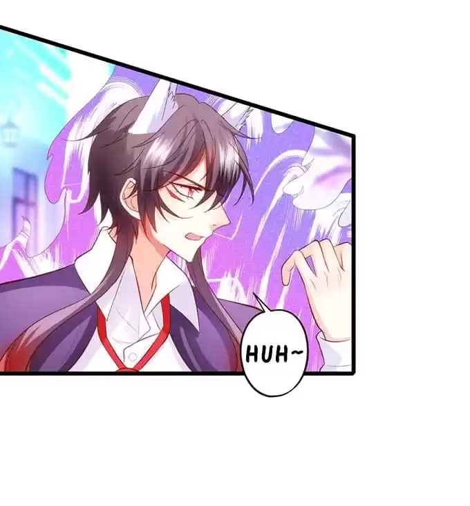 Read My Snapping Fox Lord chapter 96 image 65 on Lezhin