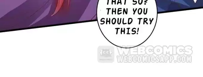 Read My Snapping Fox Lord chapter 96 image 72 on Lezhin