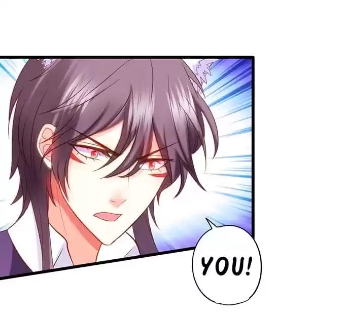Read My Snapping Fox Lord chapter 96 image 74 on Lezhin