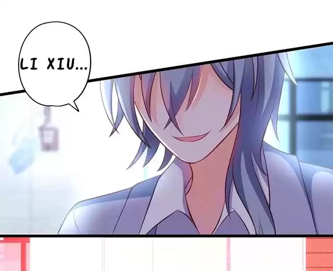 Read My Snapping Fox Lord chapter 96 image 75 on Lezhin