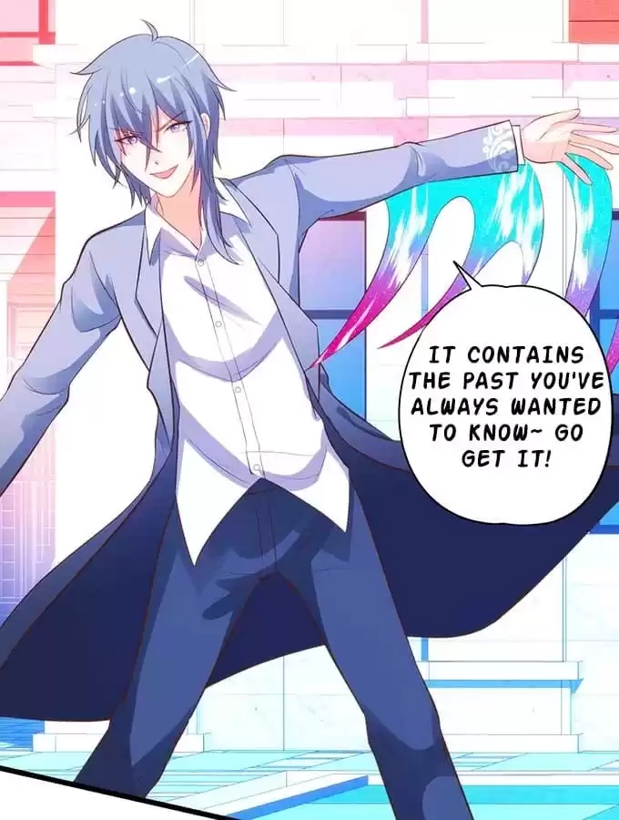 Read My Snapping Fox Lord chapter 96 image 76 on Lezhin