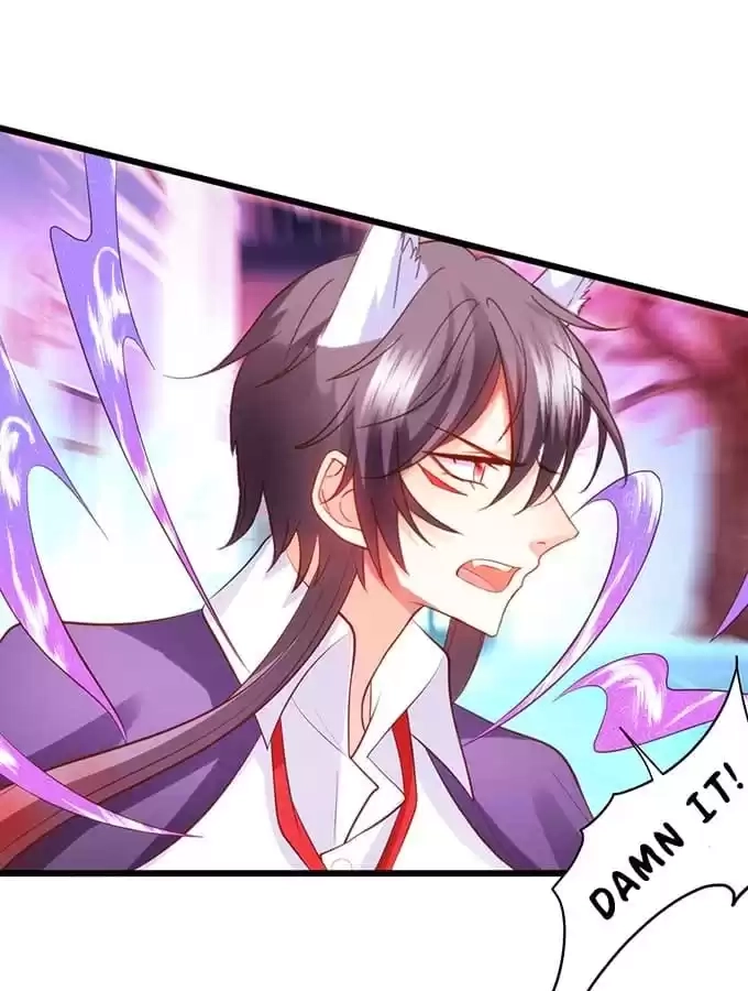 Read My Snapping Fox Lord chapter 96 image 78 on Lezhin