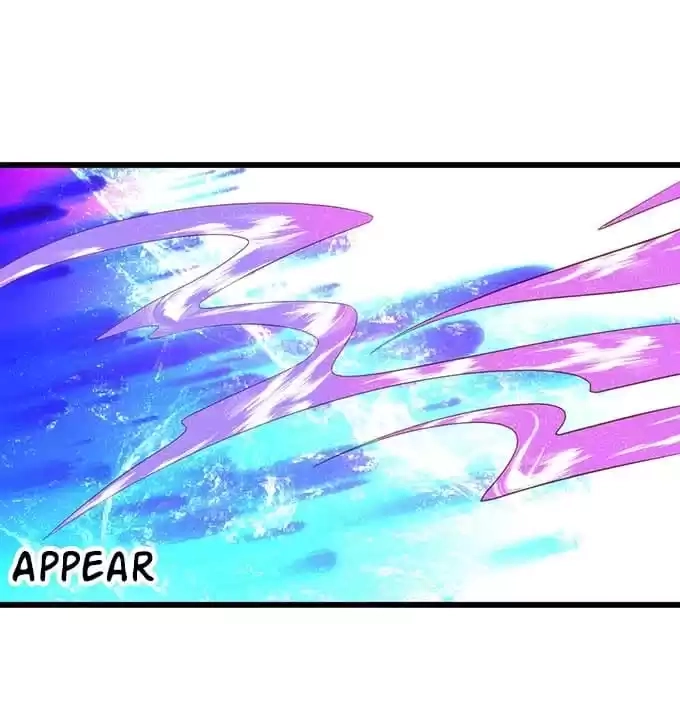 Read My Snapping Fox Lord chapter 96 image 80 on Lezhin