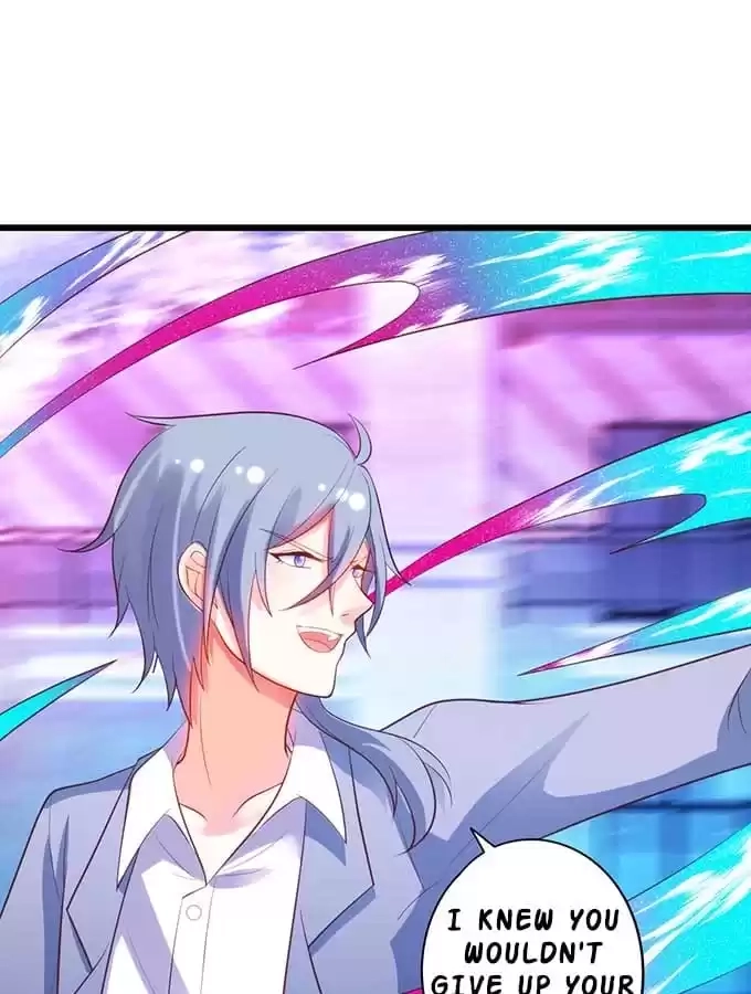 Read My Snapping Fox Lord chapter 96 image 83 on Lezhin
