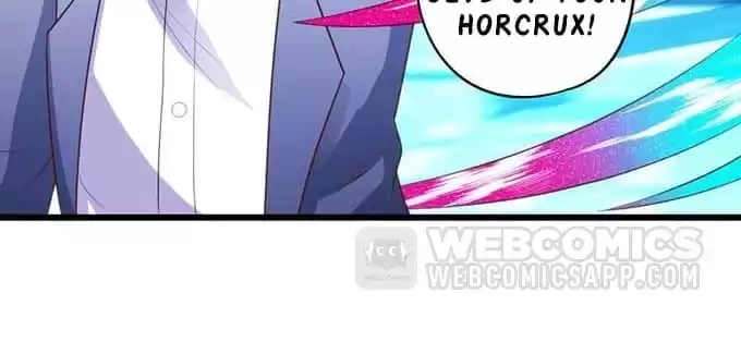 Read My Snapping Fox Lord chapter 96 image 84 on Lezhin