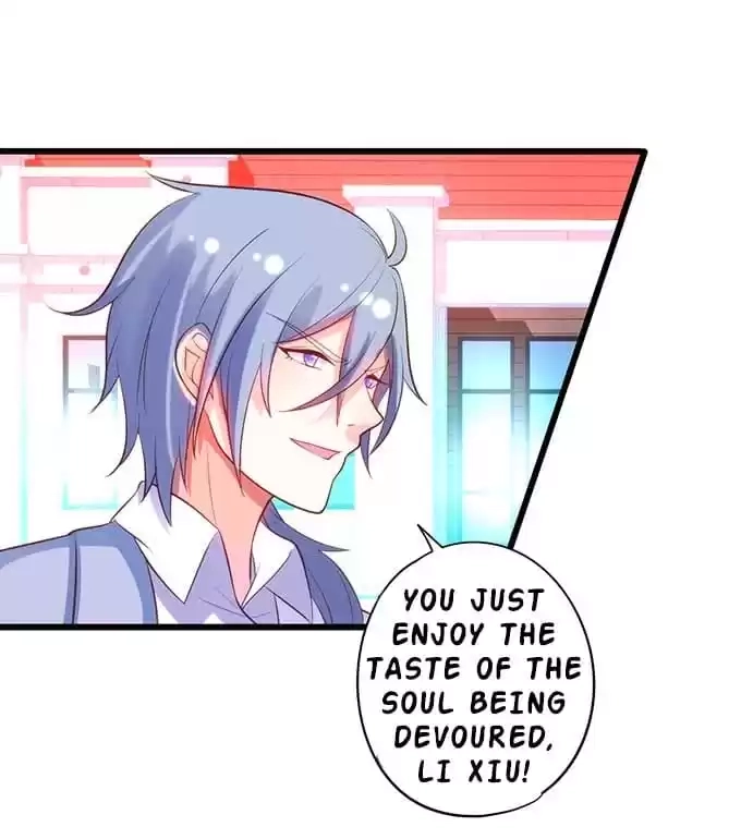 Read My Snapping Fox Lord chapter 96 image 87 on Lezhin