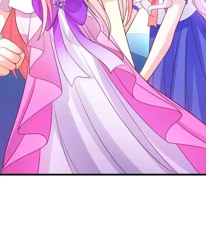 Read My Snapping Fox Lord chapter 96 image 92 on Lezhin