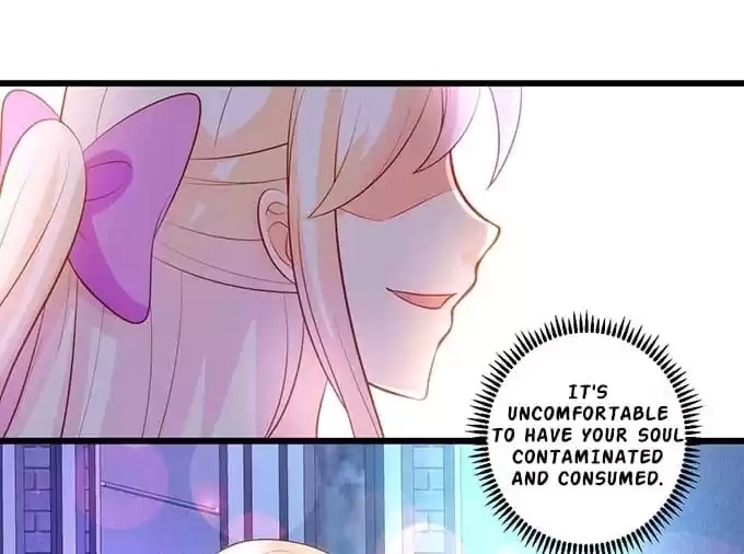 Read My Snapping Fox Lord chapter 96 image 98 on Lezhin