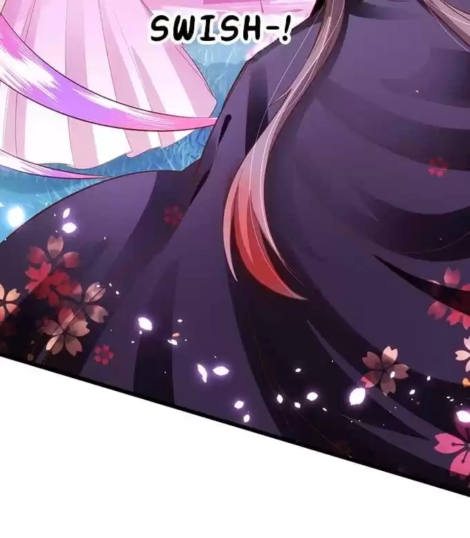 Read My Snapping Fox Lord chapter 97 image 102 on Lezhin