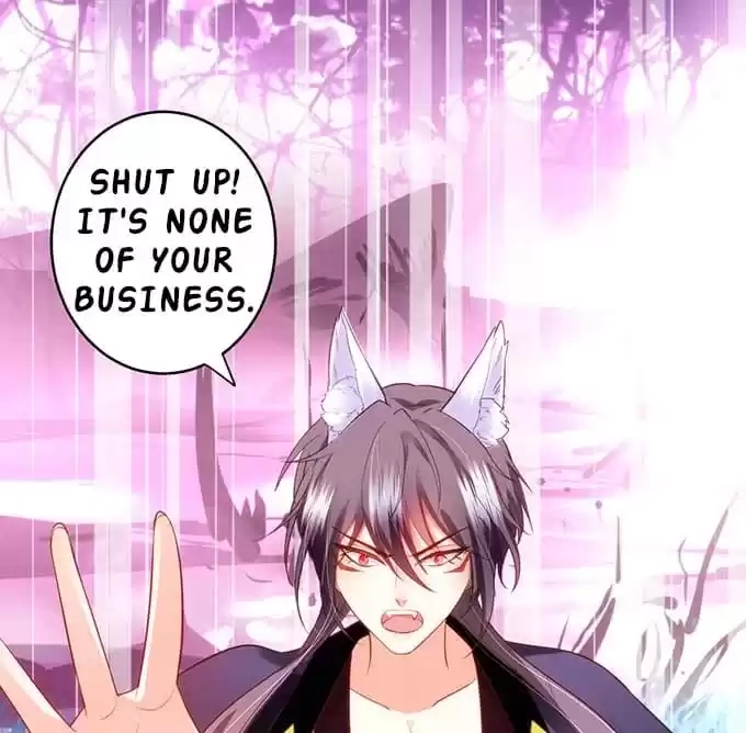 Read My Snapping Fox Lord chapter 97 image 105 on Lezhin