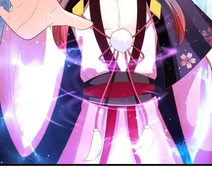 Read My Snapping Fox Lord chapter 97 image 106 on Lezhin