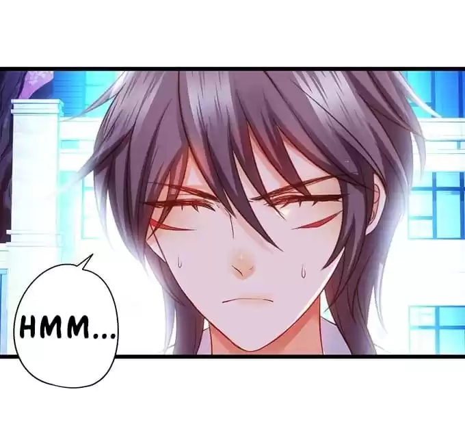 Read My Snapping Fox Lord chapter 97 image 12 on Lezhin