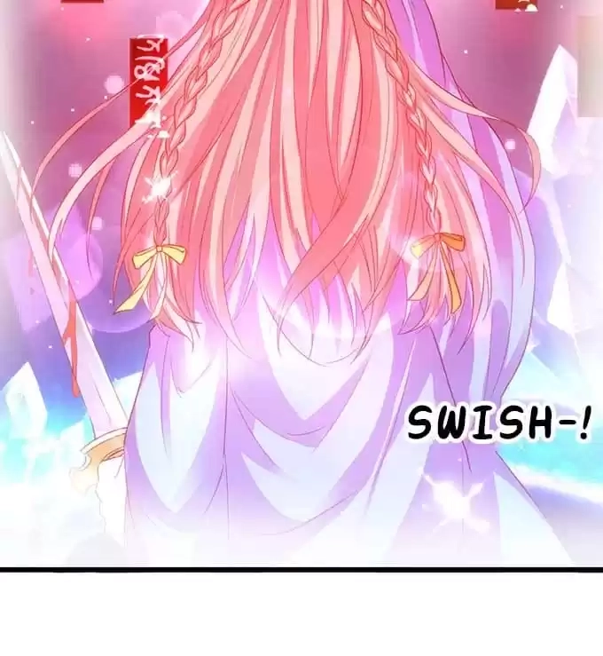 Read My Snapping Fox Lord chapter 97 image 15 on Lezhin
