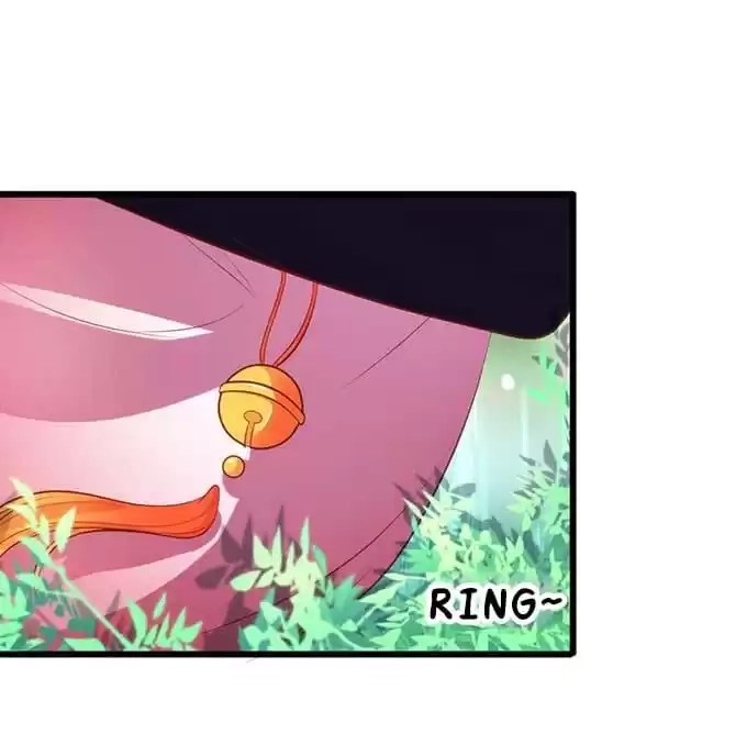 Read My Snapping Fox Lord chapter 97 image 21 on Lezhin