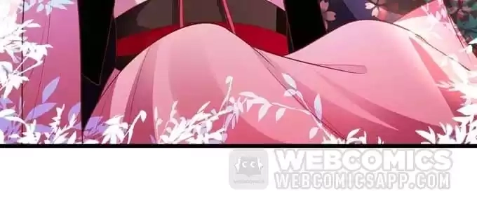 Read My Snapping Fox Lord chapter 97 image 32 on Lezhin