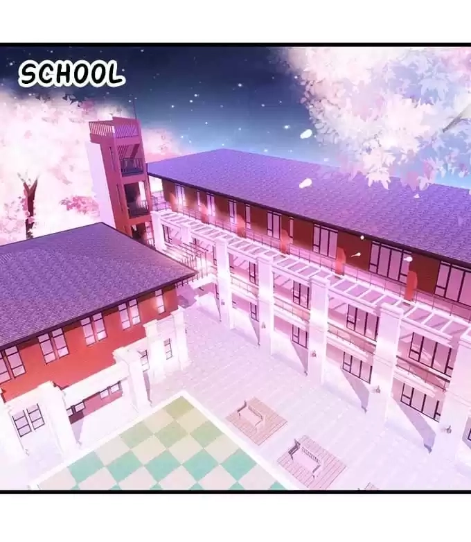 Read My Snapping Fox Lord chapter 97 image 4 on Lezhin